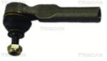 TRISCAN Cap de bara TRISCAN 8500 15107 (8500 15107) - fixbox