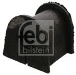 Febi Bilstein Bucsa, bara stabilizatoare FEBI BILSTEIN 41156 (41156)