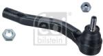 Febi Bilstein Cap de bara FEBI BILSTEIN 107931 (107931) - fixbox