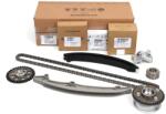 Original Vw Group Set lant distributie ORIGINAL VW GROUP 03C198229C (PO03C198229C)