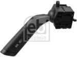 Febi Bilstein Comutator coloana directie FEBI BILSTEIN 181676 (181676)