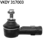 SKF Cap de bara SKF VKDY 317003 (VKDY 317003) - fixbox