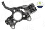 AIC Articulatie directie, suspensie roata AIC 55833 (55833)