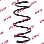 KYB Arc spiral KYB RA4129 (RA4129)