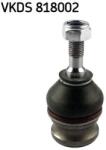 SKF Articulatie sarcina/ghidare SKF VKDS 818002 (VKDS 818002)