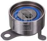Febi Bilstein Rola intinzator, curea distributie FEBI BILSTEIN 18233 (18233)
