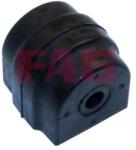 Fag Bucsa, bara stabilizatoare FAG 819 0127 10 (819 0127 10)