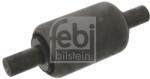 Febi Bilstein Bucsa, bara stabilizatoare FEBI BILSTEIN 45821 (45821)