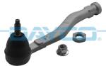 DAYCO Cap de bara DAYCO DSS2647 (DSS2647) - fixbox