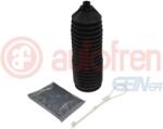 Autofren Seinsa Ansamblu burduf, directie AUTOFREN SEINSA D9366 (D9366)