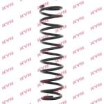 KYB Arc spiral KYB RC5852 (RC5852)