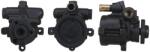 ELSTOCK Pompa hidraulica, sistem de directie ELSTOCK 15-0097 (15-0097)