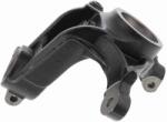VAICO Articulatie directie, suspensie roata VAICO V42-0931 (V42-0931)