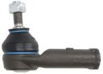 REINHOCH Cap de bara REINHOCH RH01-1007 (RH01-1007) - fixbox