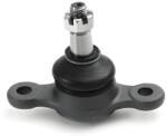 SKF Articulatie sarcina/ghidare SKF VKDS 811039 (VKDS 811039)