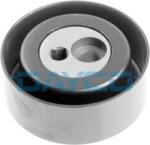DAYCO Intinzator curea, curea distributie DAYCO APV2016 (APV2016)