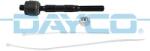 DAYCO Articulatie axiala, cap de bara DAYCO DSS2667 (DSS2667)