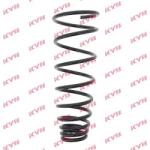 KYB Arc spiral KYB RI2767 (RI2767)