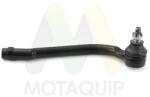 MOTAQUIP Cap de bara MOTAQUIP LVTR1582 (LVTR1582) - fixbox