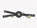 Magneti Marelli Comutator coloana directie MAGNETI MARELLI 000043026010 (000043026010)