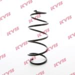 KYB Arc spiral KYB RA1310 (RA1310)
