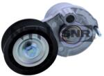 SNR Intinzator curea, curea distributie SNR GA353.83 (GA353.83)
