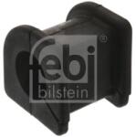 Febi Bilstein Bucsa, bara stabilizatoare FEBI BILSTEIN 42888 (42888)