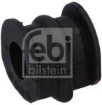 Febi Bilstein Bucsa, bara stabilizatoare FEBI BILSTEIN 197099 (197099)