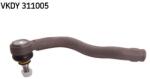SKF Cap de bara SKF VKDY 311005 (VKDY 311005) - fixbox