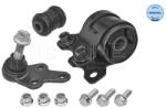 MEYLE Set reparatie, bara stabilizatoare MEYLE 716 610 0004 (716 610 0004)