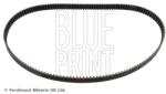 BLUE PRINT Curea de distributie BLUE PRINT ADC47546 (ADC47546)