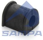 SAMPA Bucsa, bara stabilizatoare SAMPA 050.088 (050.088)