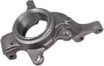 METZGER Articulatie directie, suspensie roata METZGER 58144002 (58144002)