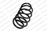 LESJÖFORS Arc spiral LESJÖFORS 4095085 (4095085) - fixbox