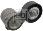 Febi Bilstein Intinzator curea, curea distributie FEBI BILSTEIN 18944 (18944)