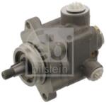 Febi Bilstein Pompa hidraulica, sistem de directie FEBI BILSTEIN 49704 (49704)