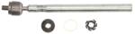 REINHOCH Articulatie axiala, cap de bara REINHOCH RH02-2033 (RH02-2033)