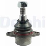 DELPHI Articulatie sarcina/ghidare DELPHI TC1951 (TC1951)