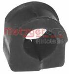 METZGER Bucsa, bara stabilizatoare METZGER 52052808 (52052808)