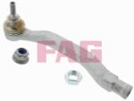 Fag Cap de bara FAG 840 0638 10 (840 0638 10)