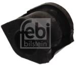 Febi Bilstein Bucsa, bara stabilizatoare FEBI BILSTEIN 41997 (41997)