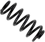 BILSTEIN Arc spiral BILSTEIN 36-301973 (36-301973)