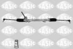 SASIC Caseta directie SASIC 7374001 (7374001)