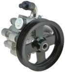 MTR Pompa hidraulica, sistem de directie MTR 12157677 (12157677)