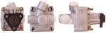 ELSTOCK Pompa hidraulica, sistem de directie ELSTOCK 15-0005 (15-0005)