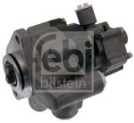 Febi Bilstein Pompa hidraulica, sistem de directie FEBI BILSTEIN 40464 (40464)