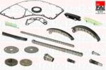 FAI AutoParts Kit lant distributie FAI AutoParts TCK194LC (TCK194LC)