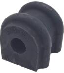 CTR Bucsa, bara stabilizatoare CTR GV0060 (GV0060)