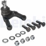 DELPHI Articulatie sarcina/ghidare DELPHI TC597 (TC597)