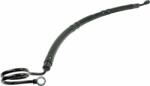 METZGER Furtun hidraulic, sistem de directie METZGER 2361008 (2361008)